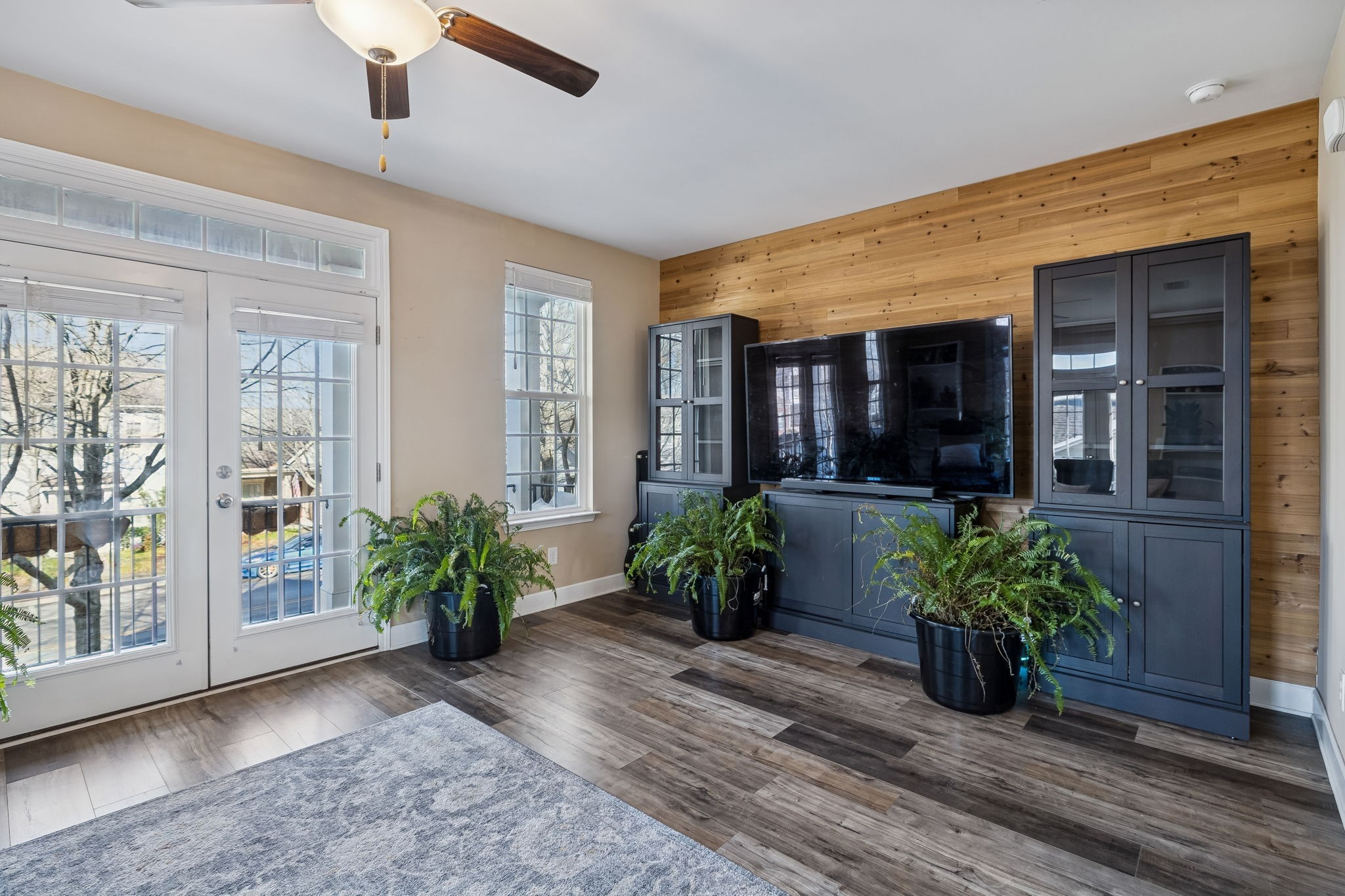 1035 Avery Park Drive Smyrna TN 37167