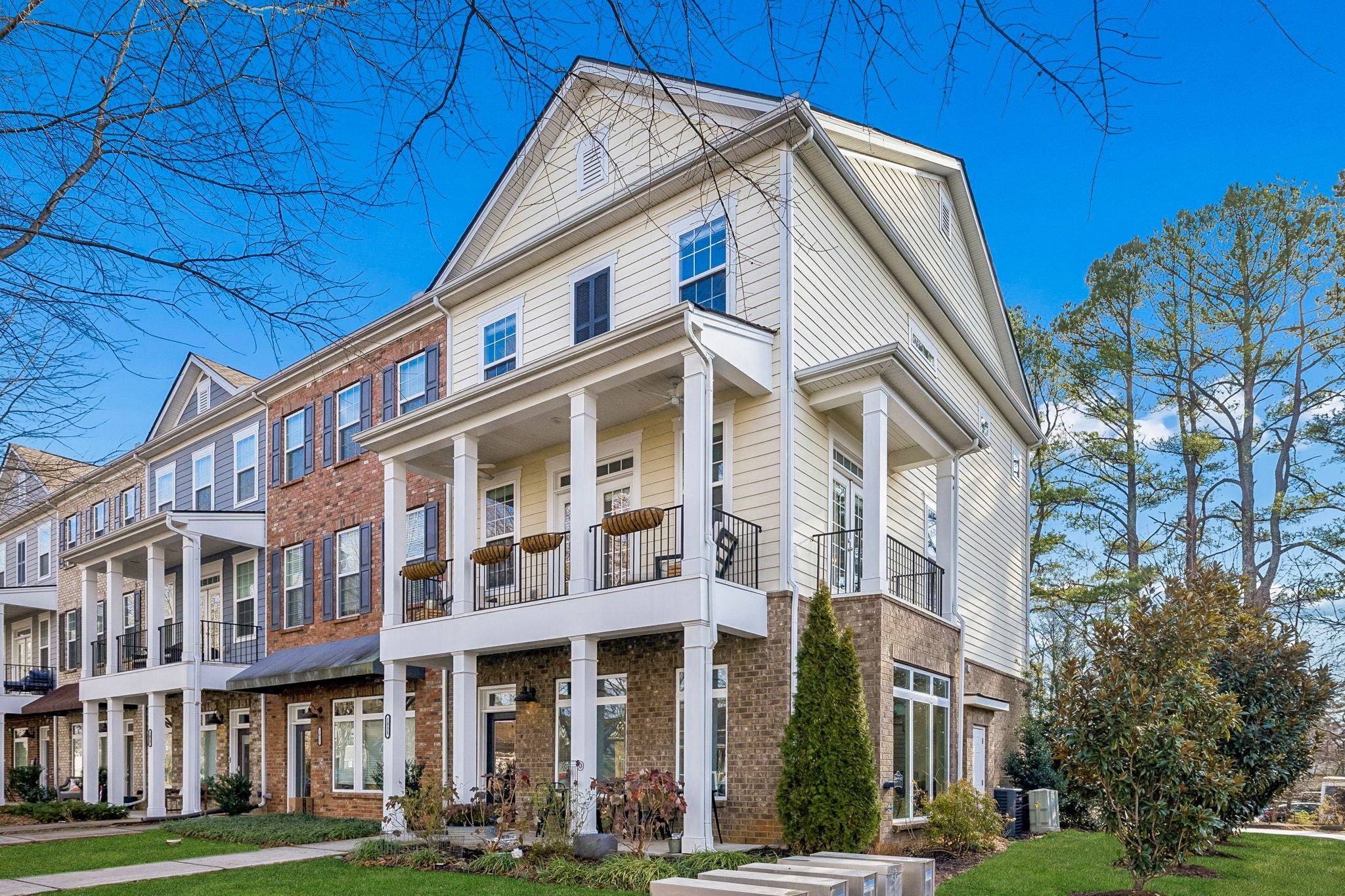 1035 Avery Park Drive Smyrna TN 37167