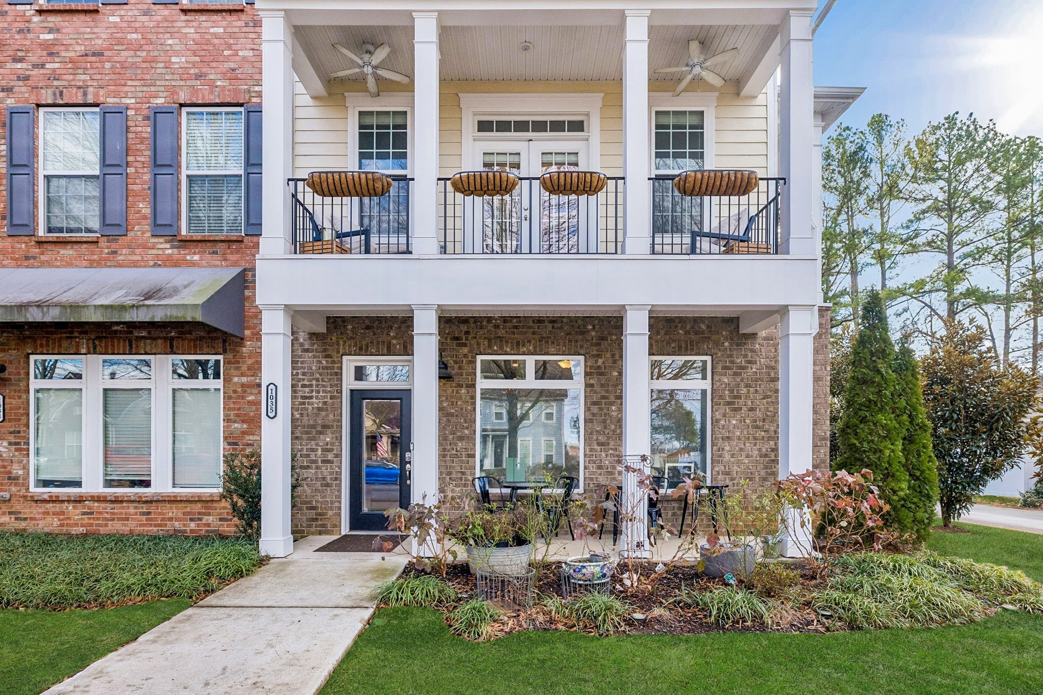 1035 Avery Park Drive Smyrna TN 37167