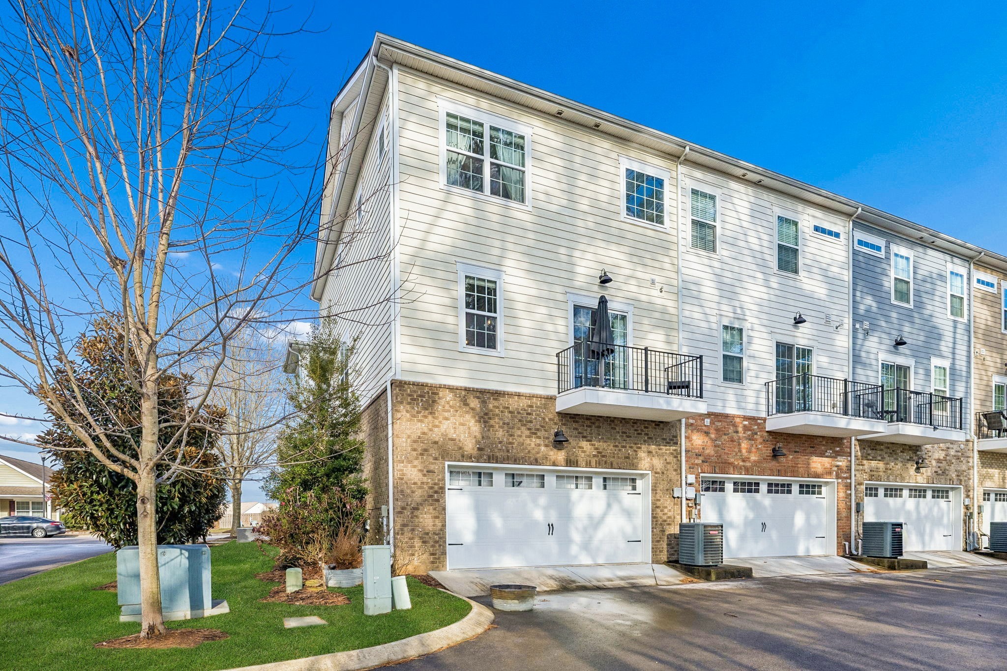 1035 Avery Park Drive Smyrna TN 37167