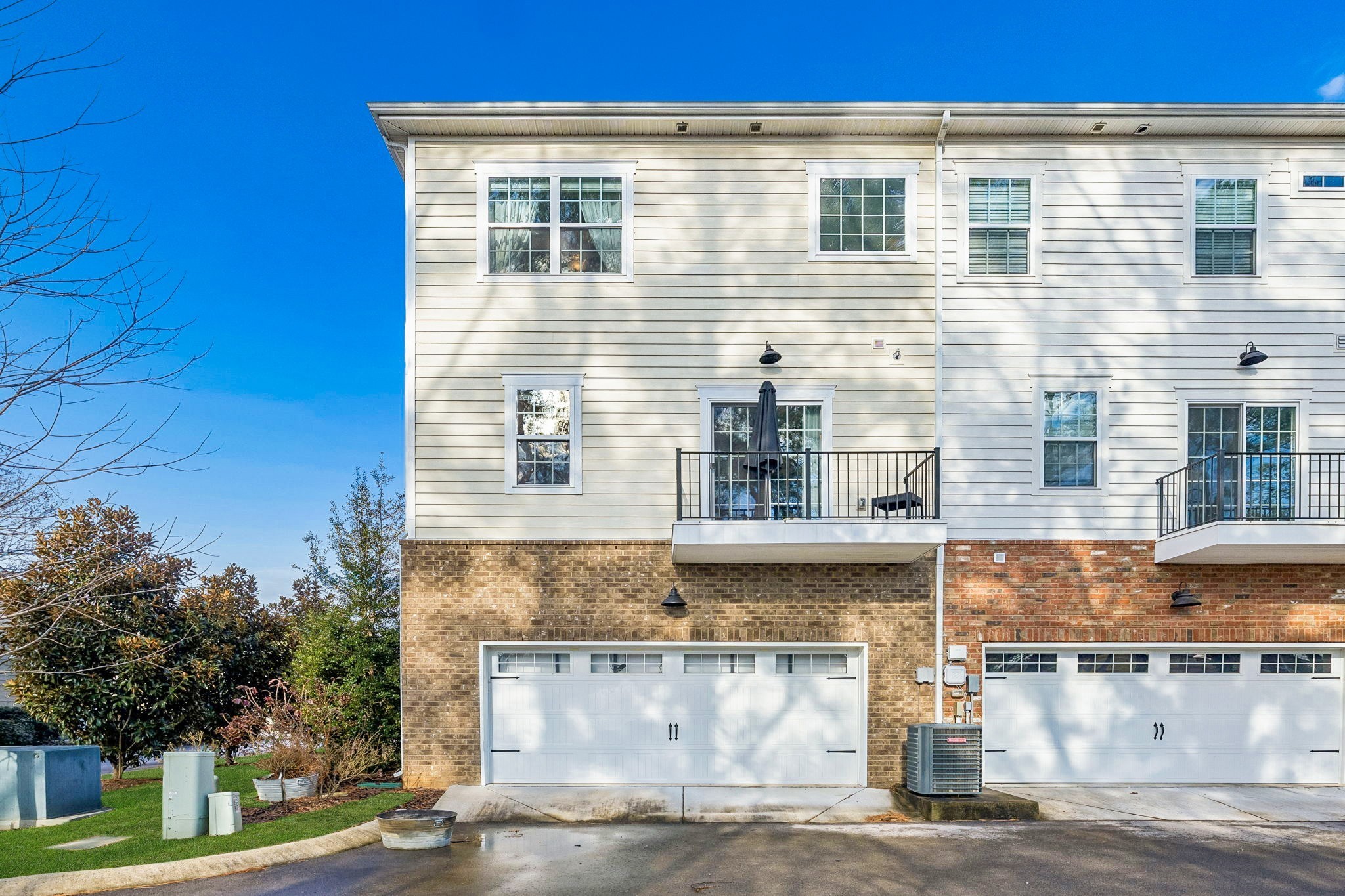 1035 Avery Park Drive Smyrna TN 37167