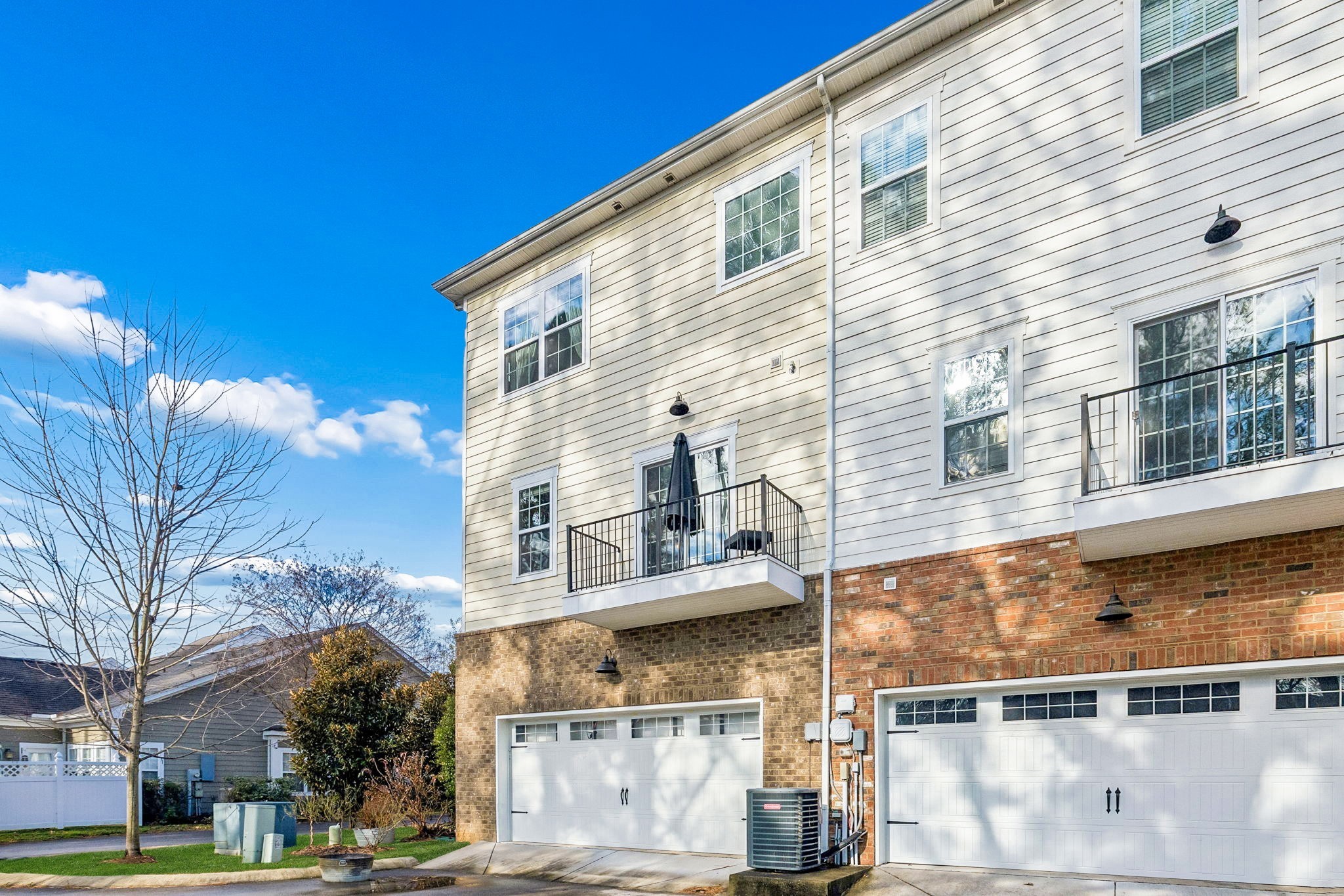 1035 Avery Park Drive Smyrna TN 37167
