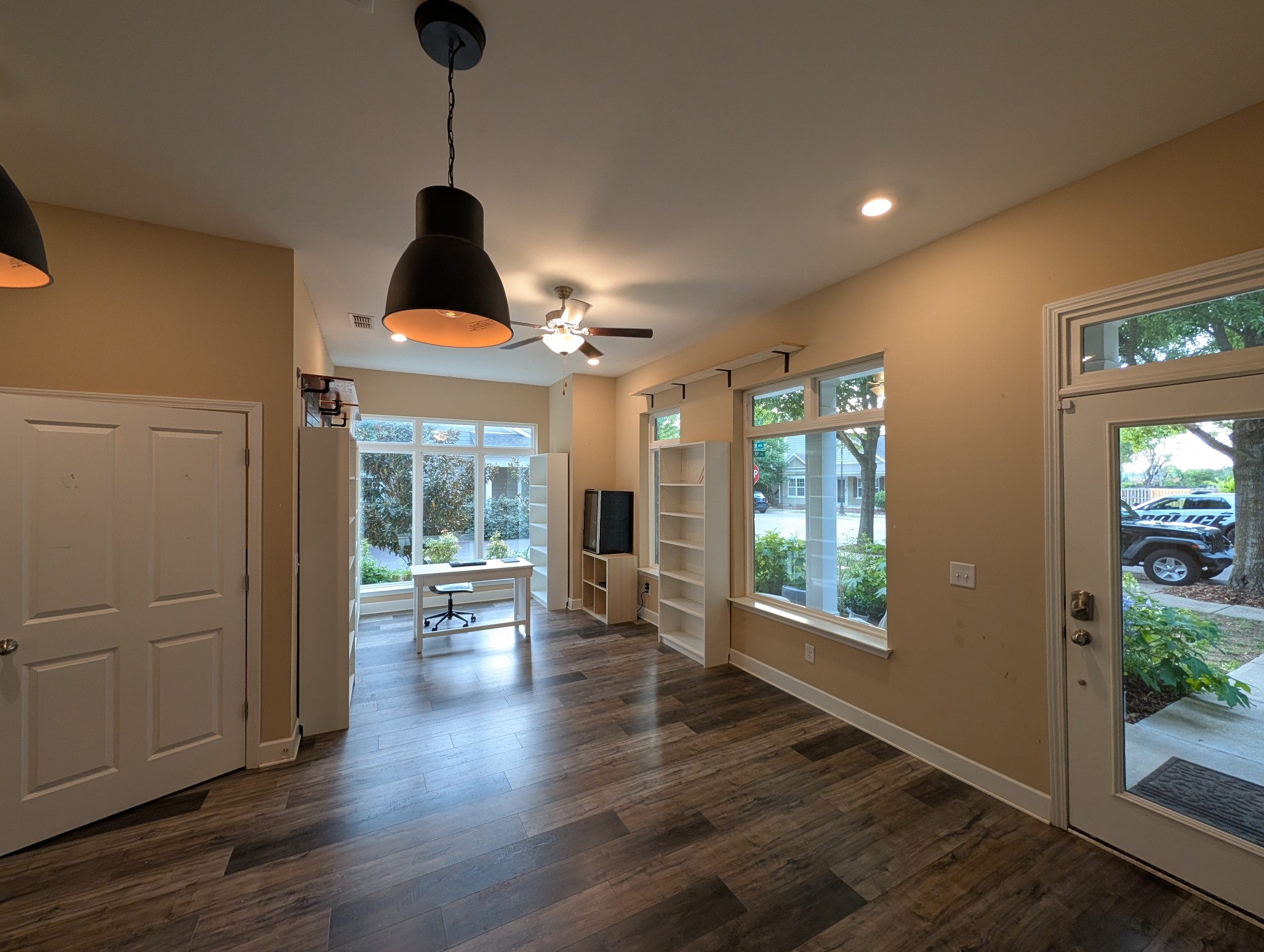 1035 Avery Park Drive Smyrna TN 37167
