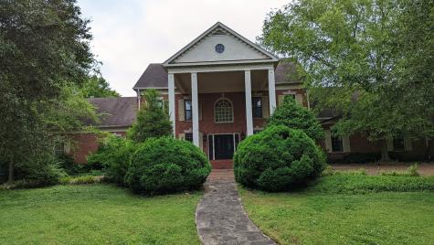 509 Granny White Pike Brentwood TN 37027