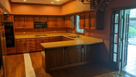509 Granny White Pike Brentwood TN 37027