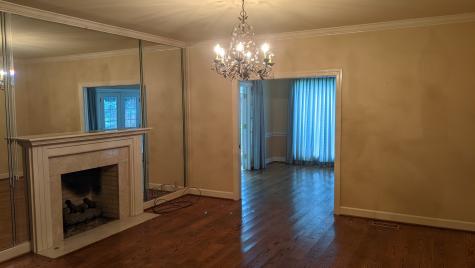 509 Granny White Pike Brentwood TN 37027