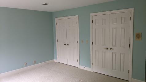 509 Granny White Pike Brentwood TN 37027