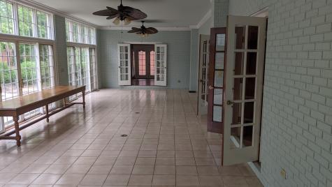 509 Granny White Pike Brentwood TN 37027