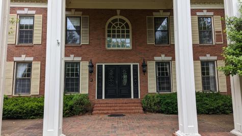 509 Granny White Pike Brentwood TN 37027