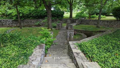 509 Granny White Pike Brentwood TN 37027