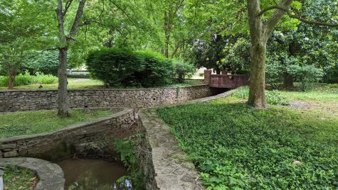 509 Granny White Pike Brentwood TN 37027