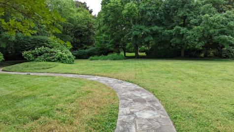509 Granny White Pike Brentwood TN 37027
