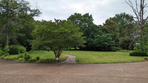 509 Granny White Pike Brentwood TN 37027