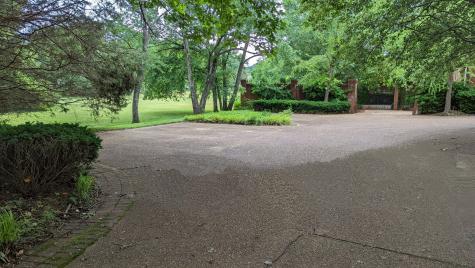 509 Granny White Pike Brentwood TN 37027