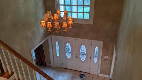 509 Granny White Pike Brentwood TN 37027