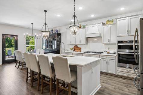 1686 Lantana Drive Spring Hill TN 37174