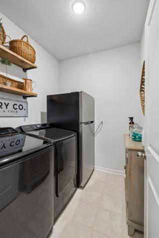 1686 Lantana Drive Spring Hill TN 37174