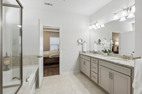 1686 Lantana Drive Spring Hill TN 37174