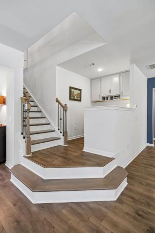 1686 Lantana Drive Spring Hill TN 37174