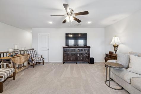 1686 Lantana Drive Spring Hill TN 37174