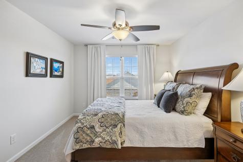 1686 Lantana Drive Spring Hill TN 37174