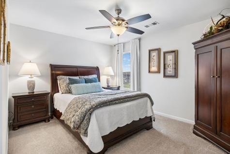 1686 Lantana Drive Spring Hill TN 37174