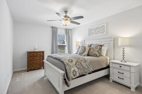 1686 Lantana Drive Spring Hill TN 37174