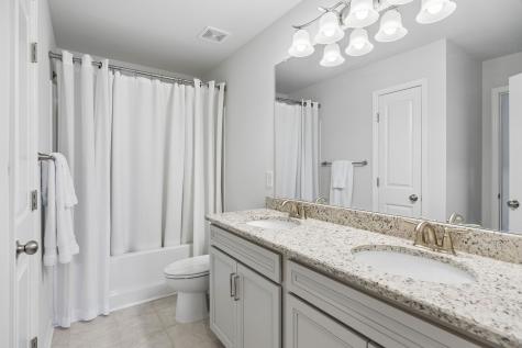 1686 Lantana Drive Spring Hill TN 37174