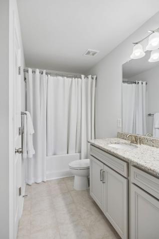 1686 Lantana Drive Spring Hill TN 37174