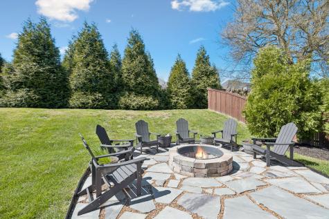 1686 Lantana Drive Spring Hill TN 37174