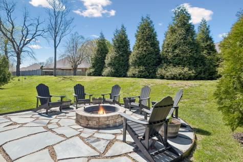 1686 Lantana Drive Spring Hill TN 37174