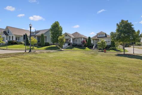 1013 Rochelle Avenue Thompsons Station TN 37179