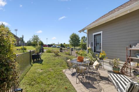 1013 Rochelle Avenue Thompsons Station TN 37179