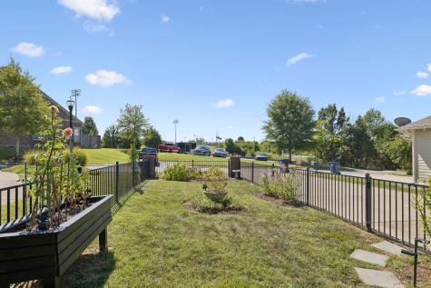 1013 Rochelle Avenue Thompsons Station TN 37179