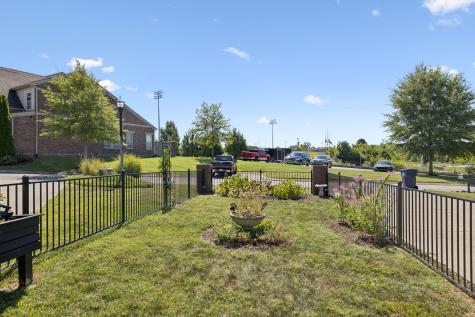 1013 Rochelle Avenue Thompsons Station TN 37179