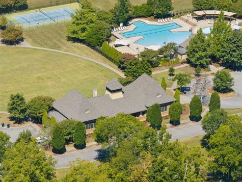 1013 Rochelle Avenue Thompsons Station TN 37179