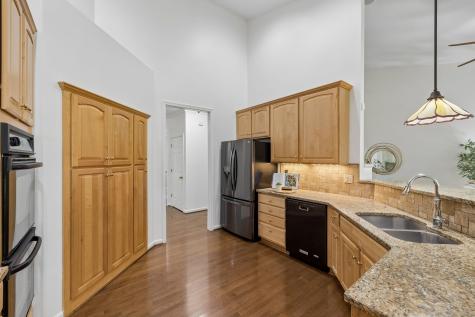 739 Rolling Fork Drive Brentwood TN 37027