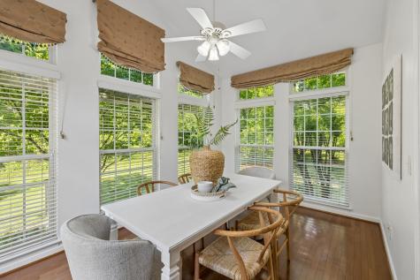 739 Rolling Fork Drive Brentwood TN 37027