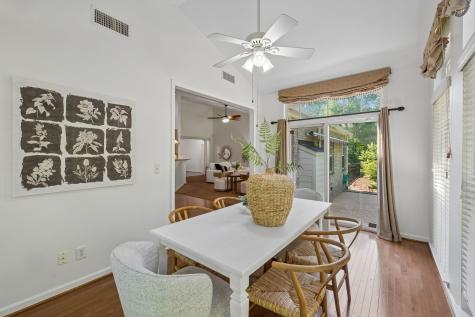739 Rolling Fork Drive Brentwood TN 37027