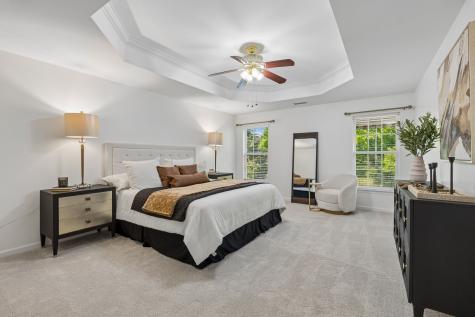 739 Rolling Fork Drive Brentwood TN 37027
