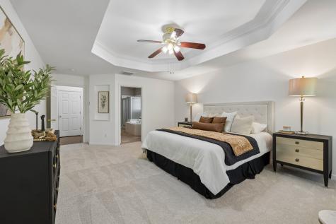 739 Rolling Fork Drive Brentwood TN 37027