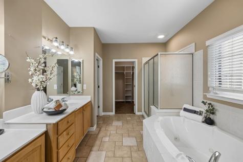 739 Rolling Fork Drive Brentwood TN 37027