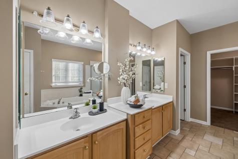 739 Rolling Fork Drive Brentwood TN 37027