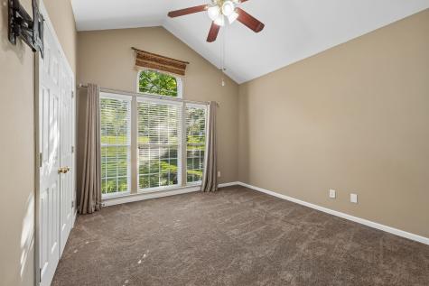 739 Rolling Fork Drive Brentwood TN 37027