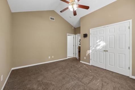 739 Rolling Fork Drive Brentwood TN 37027