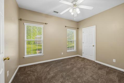 739 Rolling Fork Drive Brentwood TN 37027