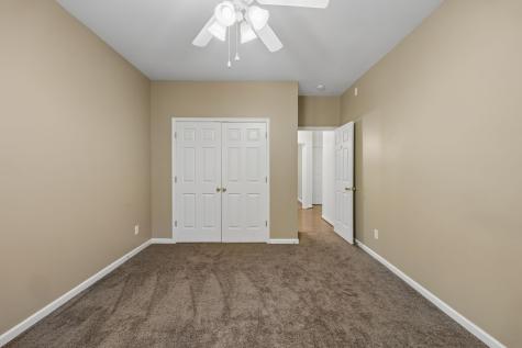 739 Rolling Fork Drive Brentwood TN 37027