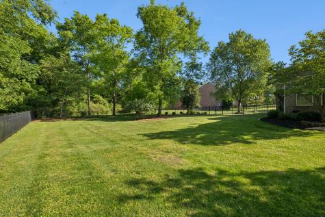 739 Rolling Fork Drive Brentwood TN 37027