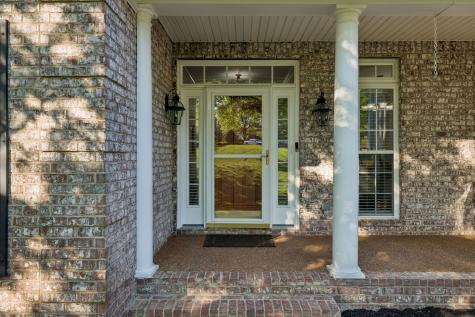 739 Rolling Fork Drive Brentwood TN 37027