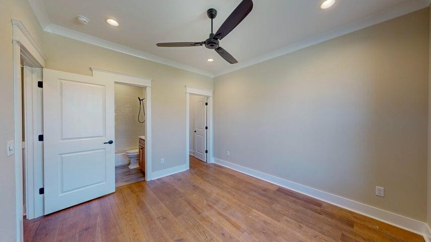 166 Arthur Lane, NW Cleveland TN 37312